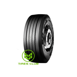 Apollo Endurace RT2 (прицепная) 385/55 R22,5 160K 20PR