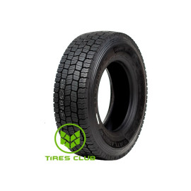 Atlander ATL08 (ведущая) 295/80 R22,5 152/148M 18PR