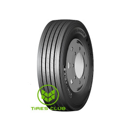 Atlander ATL101 (рулевая) 235/75 R17,5 143/141L 18PR