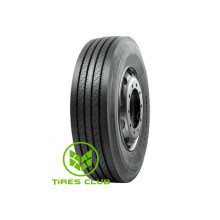 Atlander ATL200 (рулевая) 315/80 R22,5 157/154L 20PR