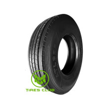 Atlander ATL222 (рулевая) 295/80 R22,5 154/149L 18PR