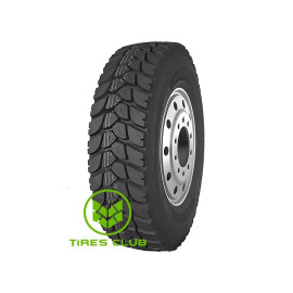 Atlander ATL269 Plus (ведущая) 315/80 R22,5 157/154K 20PR