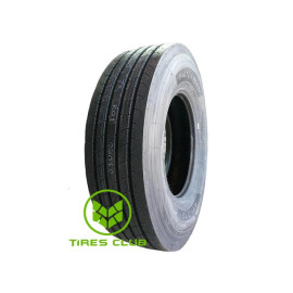 Atlander ATL273 (рулевая) 315/80 R22,5 157/154K 20PR