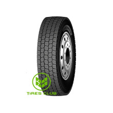 Atlander ATL575 (ведущая) 215/75 R17,5 135/133L 18PR