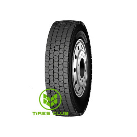 Atlander ATL575 (ведущая) 215/75 R17,5 135/133L 18PR