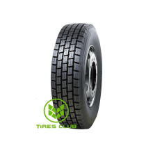 Atlander ATL581 (ведущая) 295/80 R22,5 152/149L 18PR