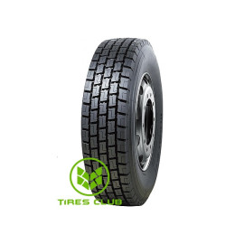 Atlander ATL581 (ведущая) 295/80 R22,5 152/149L 18PR