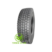 Atlander ATL66 (ведущая) 315/60 R22,5 152/148L 20PR