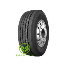 Atlander ATL800 (прицепная) 385/65 R22,5 160K 20PR