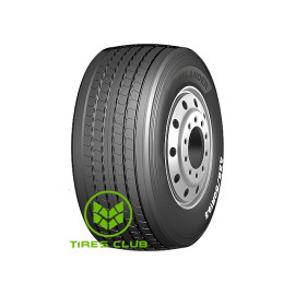 Atlander ATL801 (прицепная) 435/50 R19,5 160J 20PR