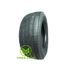 Atlander ATL816 (рулевая) 215/75 R17,5 135/133L 18PR