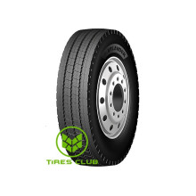 Atlander ATL950 (рулевая) 275/70 R22,5 152/148J 18PR