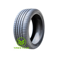 Atlander AX88 205/45 ZR16 87W XL