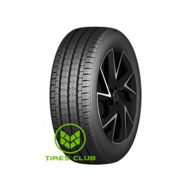 Atlander LanderAllseason ATL56 205/75 R16C 113/111S
