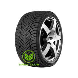 Atlander LanderStuds ATL78 265/65 R17 112T