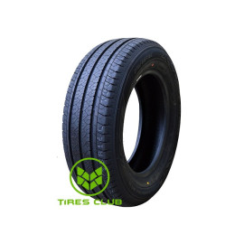 Atlander LanderVan ATL18 215/75 R16C 113/111S