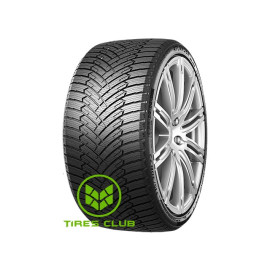 Atlander LanderWinter ATL75 175/70 R13 82T