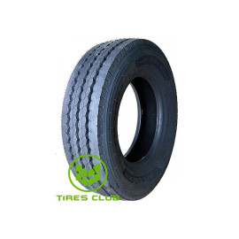 Atlander LanderTrailer ATL03 (прицепная) 235/75 R17,5 143/141J 18PR