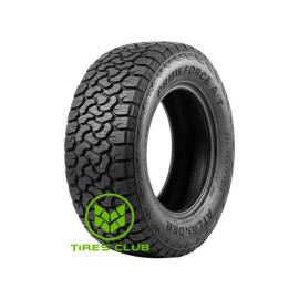 Atlander PrimeForce A/T 265/70 R16 112T