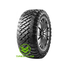Atlander Roverclaw M/T I 285/55 R20 122/119Q
