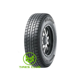 Atlander Roverstar A/T II 235/70 R16 110/107S
