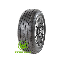 Atlander Roverstar H/T 235/75 R15 109T XL