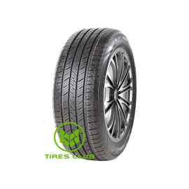 Atlander Roverstar H/T 235/75 R15 109T XL