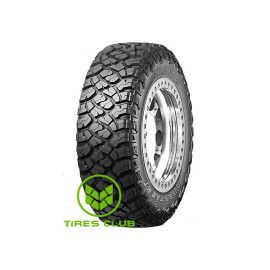 Atlander Roverstar M/T 235/75 R15 104/101Q
