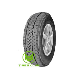 Atlander Winter C28 185/75 R16C 104/102Q