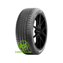 Atlander XSport-86 225/55 ZR18 102W XL