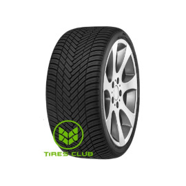 Atlas Green 3 4S 235/50 ZR19 103W XL