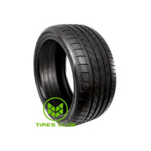 Atturo AZ850 275/40 ZR22 108Y XL