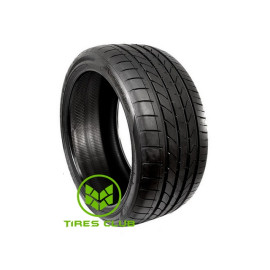 Atturo AZ850 255/40 ZR21 102Y XL