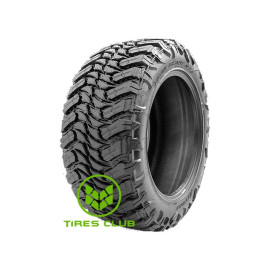 Atturo Trail Blade MTS 285/45 R22 114S XL