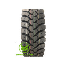 Aufine ADM2 (ведущая) 315/80 R22,5 157/154K 20PR