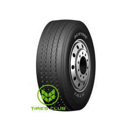 Aufine ATR2 (прицепная) 385/55 R22,5 160K 20PR