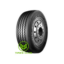 Aufine ATR3 (прицепная) 385/65 R22,5 160K 3PMSF 20PR