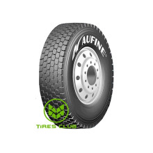 Aufine Cruiser DR2 (ведущая) 315/70 R22,5 156/150L 3PMSF 20PR