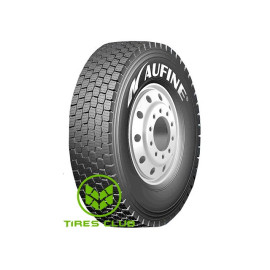 Aufine Cruiser DR2 (ведущая) 315/70 R22,5 156/150L 3PMSF 20PR