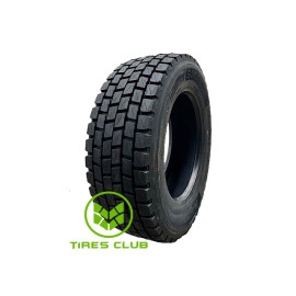 Aufine DR30 (ведущая) 295/60 R22,5 150/147K 18PR