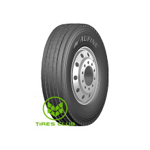Aufine Energy AEL7 (рулевая) 385/65 R22,5 24PR