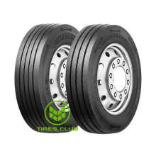 Austone AAR603 (рулевая) 315/80 R22,5 158/150L 20PR