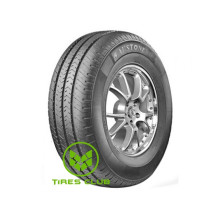 Austone ASR71 235/65 R16C 115/113R