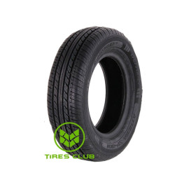 Austone Athena SP-801 205/60 R15 91H Austone Athena SP-801 205/60 R15 91H