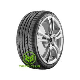 Austone Austone SP-701 225/55 ZR17 101W XL