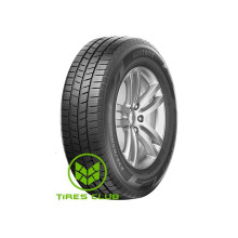 Austone Durato 4S 235/65 R16C 121/119R