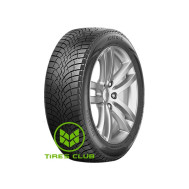 Austone Glacia Snow 255/40 R20 101H XL
