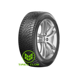 Austone Glacia Snow 225/50 R17 98H XL