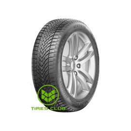 Austone Nixia Winter Pro 235/45 R19 99V XL