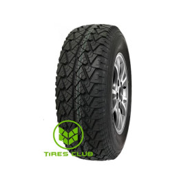 Austone SP-302 265/65 R17 112T